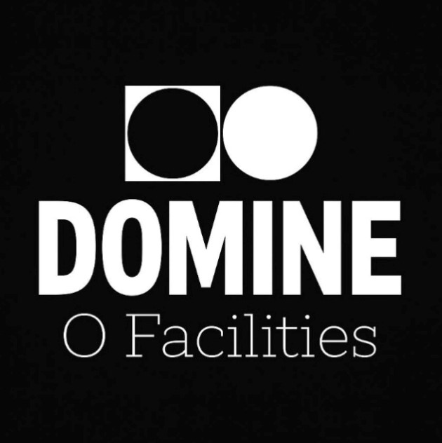 Domine o Facilities
