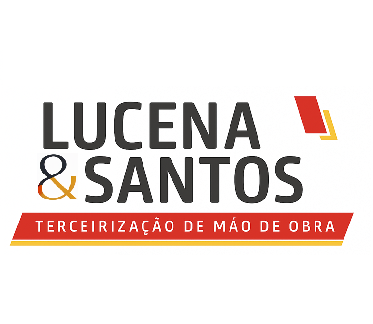 Lucena & Santos